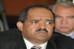 غرائب لكصاسي