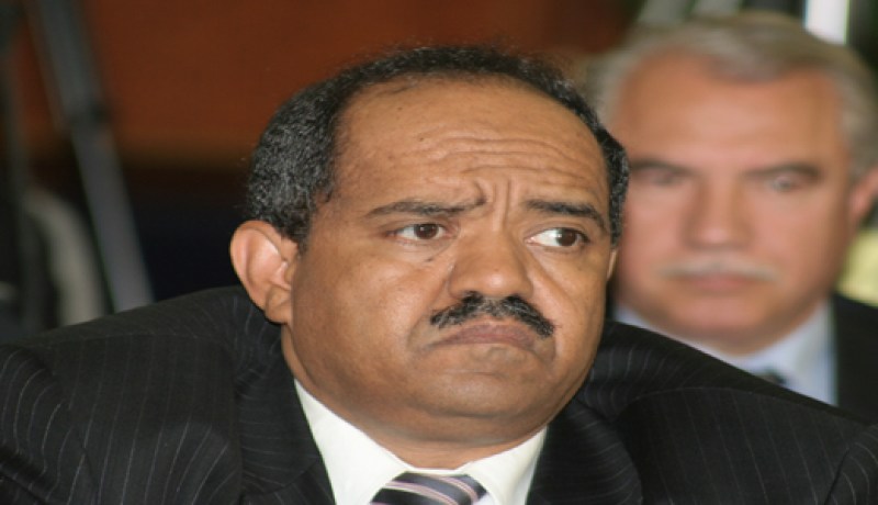 غرائب لكصاسي