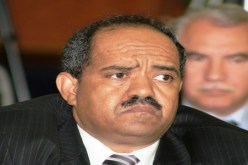 BNA‮ ‬يسوِّق 200 ‬دينار‮ ‬ولا‮ ‬يتسلّمها