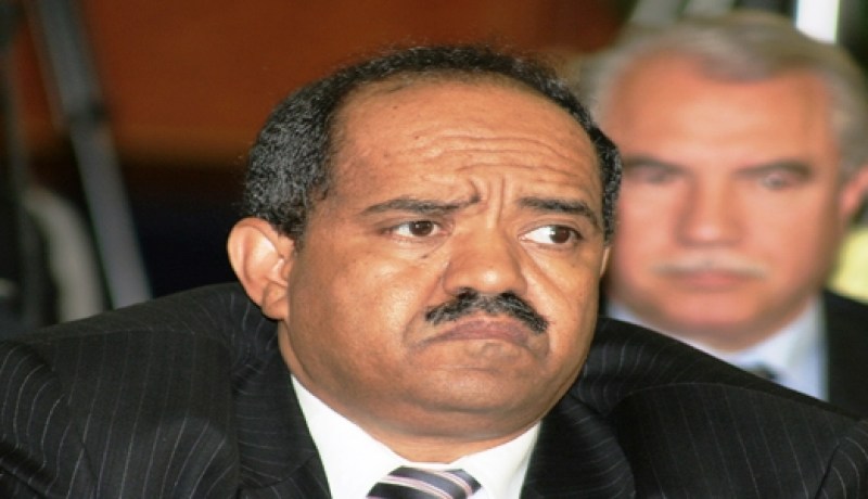 BNA‮ ‬يسوِّق 200 ‬دينار‮ ‬ولا‮ ‬يتسلّمها