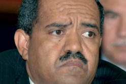 بنك الجزائر يسحب والبريد يروج