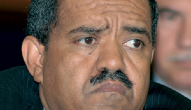 بنك الجزائر يسحب والبريد يروج