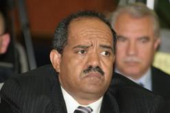 لكصاسي يكوِّن الصحفيين