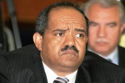 تعليمة الوزير الأول تمكن من تقليص آجال منح القروض