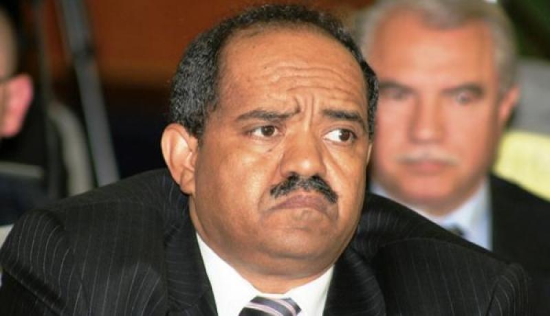 تعليمة الوزير الأول تمكن من تقليص آجال منح القروض