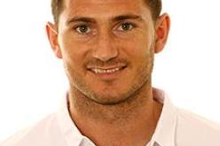 مونديال 2010: لامبارد يرغب في مواصلة مسيرته الدولية