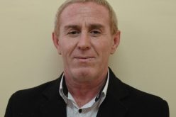 بالفيديو.. رشيد لاراس:”لن أتسامح مع الذين تسسبّبوا في تجاوزات في البطولة الوطنية”