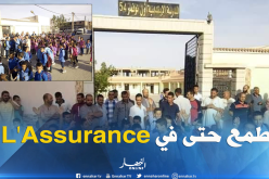 بالفيديو…إبتدائيات بريكة بباتنة تحت وطأة النصابين والمنحرفين      