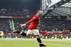 يونايتد يثأر من ليفربول ويتصدر موقتا الدوري الانجليزي