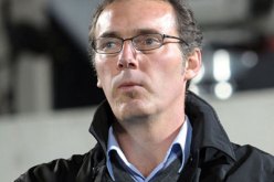 مونديال 2010:تعيين لوران بلان رسميا مدربا لمنتخب فرنسا