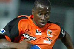 ديارا وبيلغزواني إلى اجاكسيو