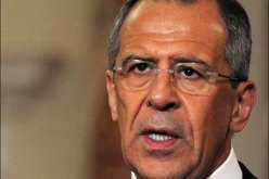 موسكو تؤكد تلقيها تعهدات سورية بعدم استخدام الأسلحة الكيماوية تحت أي ظرف