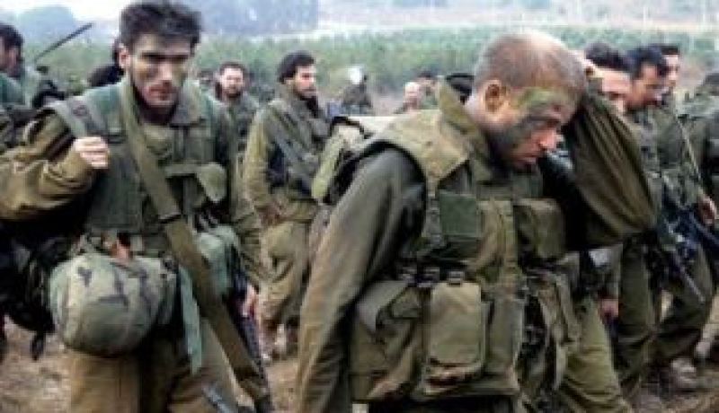 البنتاغون يصف فشل الإحتلال في حربه على لبنان بالكارثة