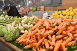 الحبس بين شهرين و6 أشهر للتجار الرافضين فتح محلاتهم