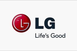 “LG” تنسحب من عالم الهواتف المحمولة
