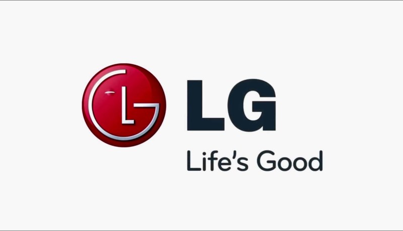 “LG” تنسحب من عالم الهواتف المحمولة