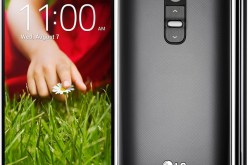 LG  تعلن طرح هاتفها الذكي G5 عالميا
