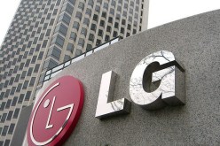 LGتكشف عن تقنية شحن لاسلكي عالية السرعة للهواتف الذكية