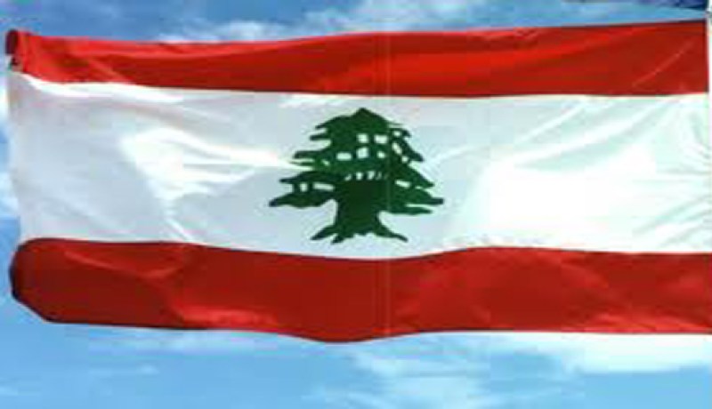 لبنان يقدم شكوى للامم المتحدة ضد اسرائيل على خلفية انتهاكها لسيادته