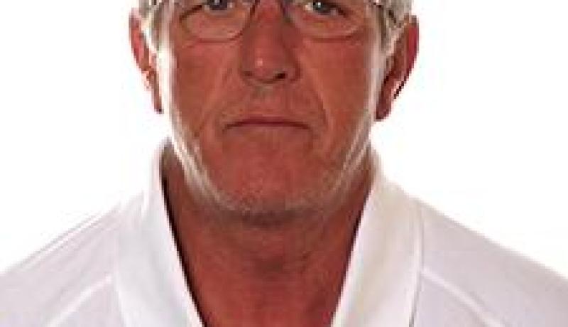 مونديال 2010: ليبي غير قلق من البداية البطيئة لابطال العالم