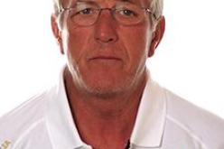 مونديال 2010: مدرب المنتخب الإيطالي ليبي كنا نستحف الفوز