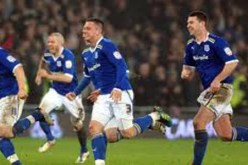 ليفربول يسعى للقب الثامن في كأس رابطة الاندية الانجليزية