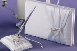 شاب من ڤالمة يحمل لقبين من أبوين وأم واحدة