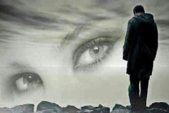 هل سيتخلى عني بهذه السهولة الممتنعة؟