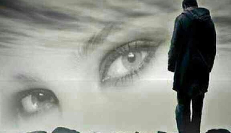 هل سيتخلى عني بهذه السهولة الممتنعة؟