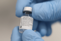 وفاة 6 أشخاص شاركوا في إختبار لقاح فايزر