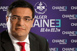 تنصيب خلية عمل بين بنك وبريد الجزائر لتزويد المكاتب بالسيولة