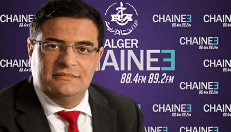 تنصيب خلية عمل بين بنك وبريد الجزائر لتزويد المكاتب بالسيولة