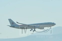 أندلسي: إلغاء أكثر من 17 ألف رحلة و38 مليار دينار خسائر الجوية الجزائرية بسبب كورونا