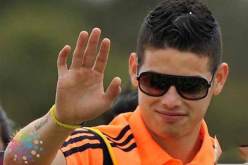 ريال مدريد ينتظر انتهاء عطلة رودريغيز ليثبت تشكيلته الاساسية