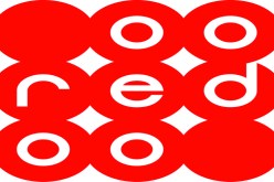 Ooredooبخطوات ثابتة مع المنتخب الوطني لكرة اليـد لتشريف الجزائر في المحفـل الإفريقي