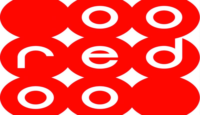 Ooredooبخطوات ثابتة مع المنتخب الوطني لكرة اليـد لتشريف الجزائر في المحفـل الإفريقي