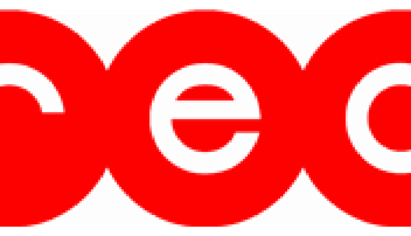 Ooredoo يحقق رقم قياسي في 4G بـ 300 ميڤا بايت / الثانية