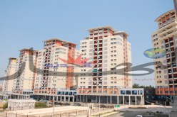 إعادة إسكان 30 عائلة  في غليزان