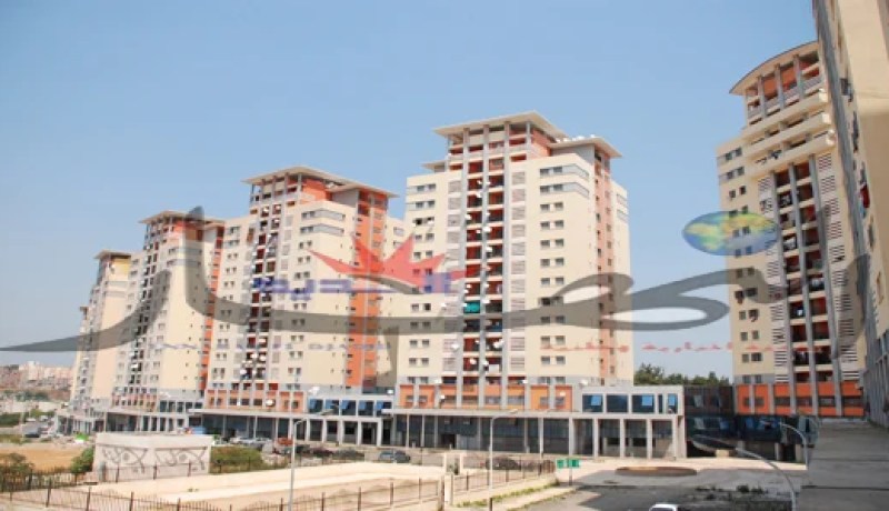 إعادة إسكان 30 عائلة  في غليزان