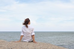 تنازلت عن أمانتي مغمضة العنين وأهديتها للشيطان على قطعة حرير