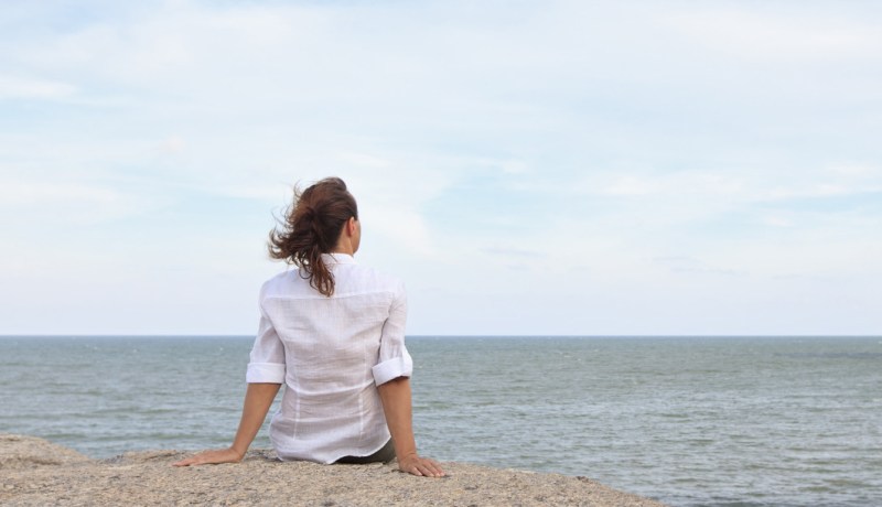 تنازلت عن أمانتي مغمضة العنين وأهديتها للشيطان على قطعة حرير