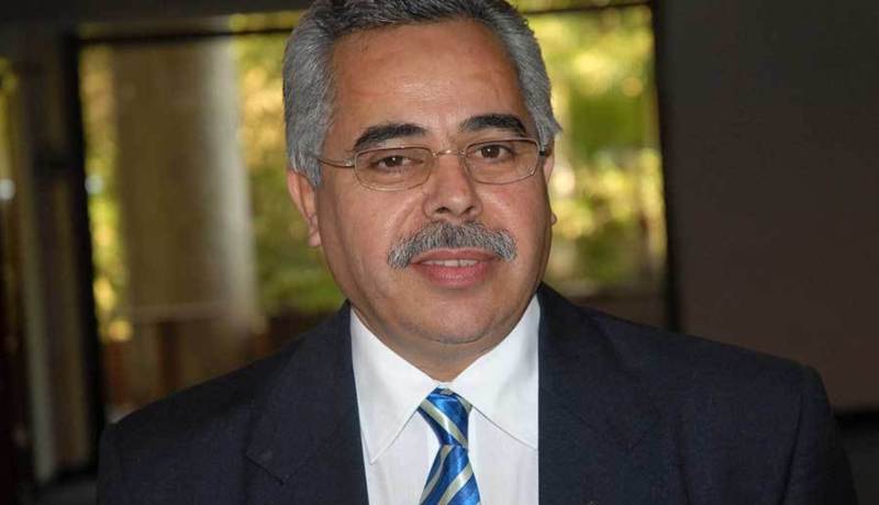 بوناطيرو للنهار أونلاين .. نمرّ بالصمائم ولا خوف من الزلازل