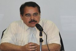 القاذفات الحرارية تشعل 10 ولايات كبرى