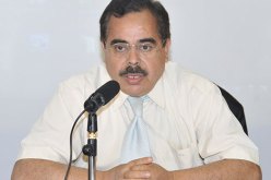 لا بدّ من التحقيق في فرضية تسبب الفندق في زلزال حمام ملوان