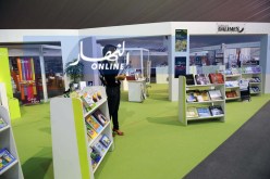 حميدو: ليس للأشقاء العرب أو الغرب نية لإدخال ثقافة إرهابية للجزائر