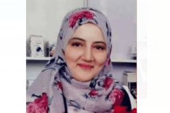 رفضًا للتطبيع مع الكيان الصهيوني.. الروائية فاطمة الزهراء بوخديمي تنسحب من جائزة “البوكر” بالشارقة