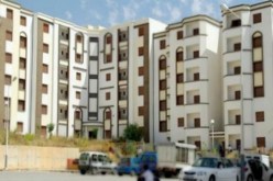 6 آلاف مسكن LPP جديد في العاصمة
