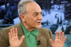 أمير سعودي يهاجم اميركا ويدعو لقرار من الأمم المتحدة بإخراج الميليشيات الشيعية من سوريا