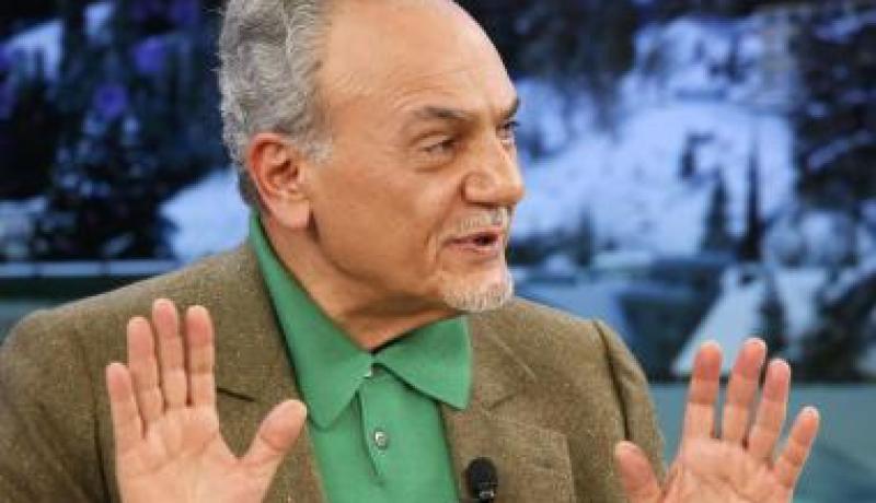 أمير سعودي يهاجم اميركا ويدعو لقرار من الأمم المتحدة بإخراج الميليشيات الشيعية من سوريا