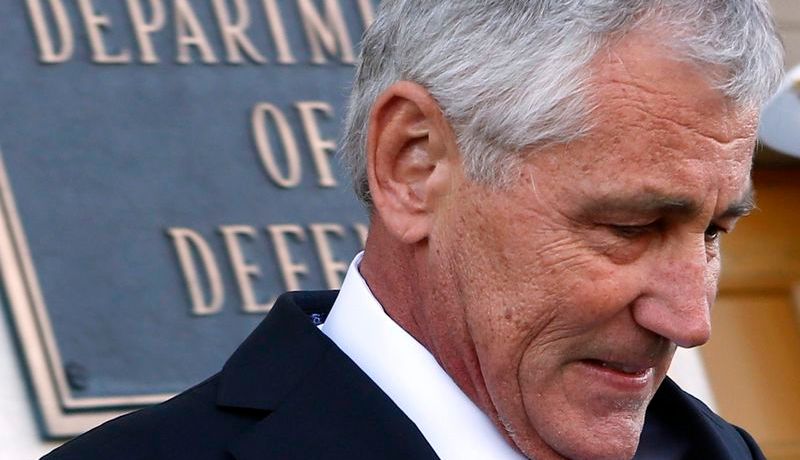 مقتل رهينتين أمريكي وجنوب أفريقي في اليمن أثناء محاولة انقاذهما